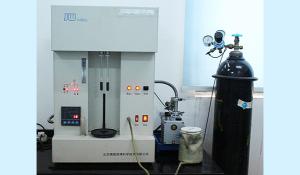 比表面積分析儀 比表面積分析儀